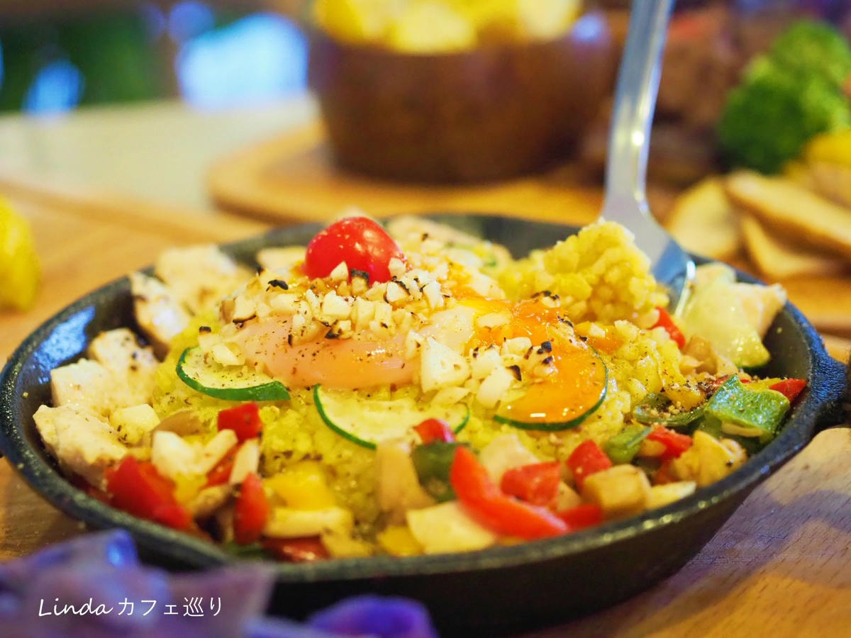 腰果花砧板原食料理(天母店)040.jpg 腰果花砧板原食料理(天母店)040.jpg
