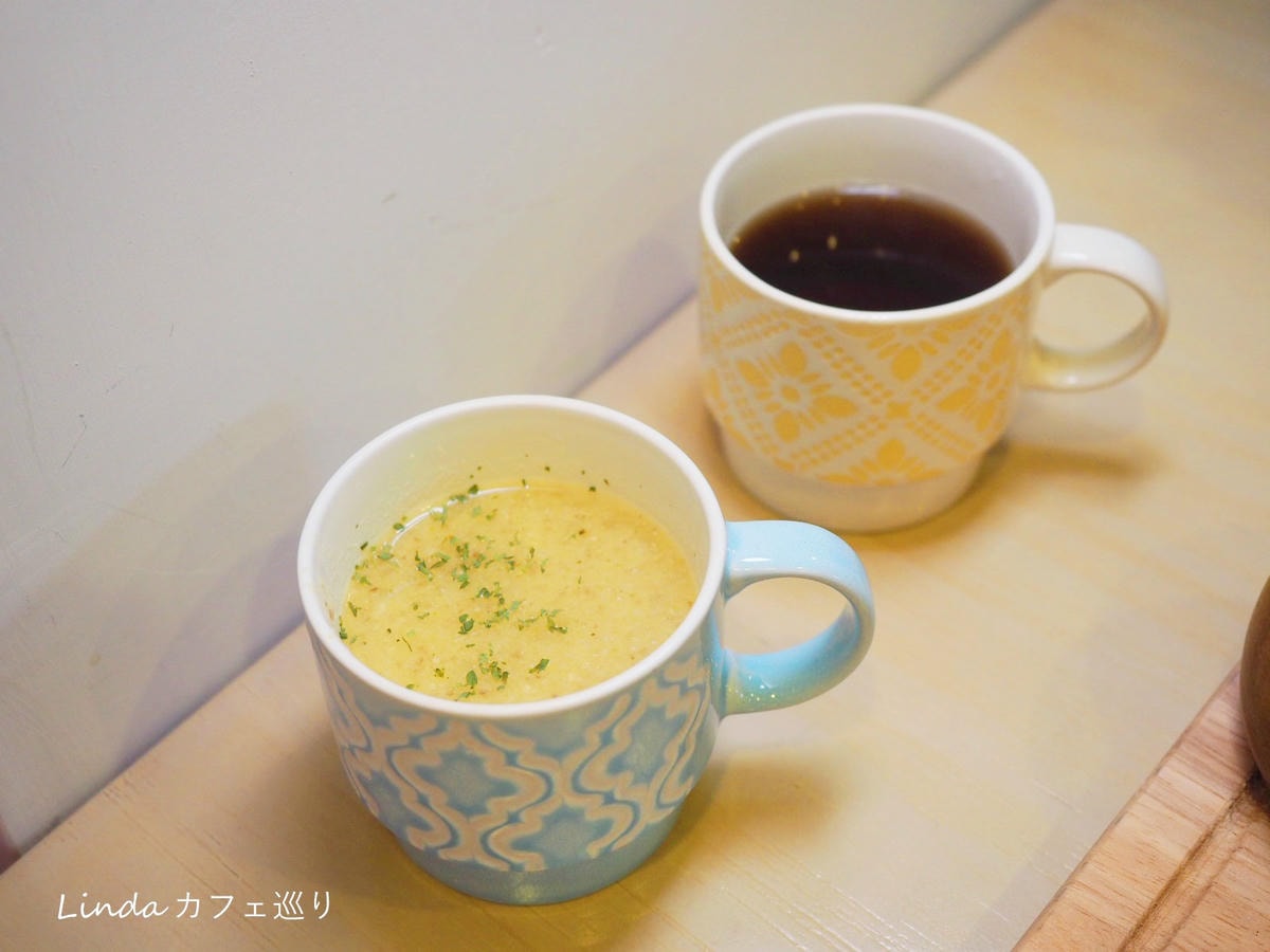 腰果花砧板原食料理(天母店)047.jpg 腰果花砧板原食料理(天母店)047.jpg