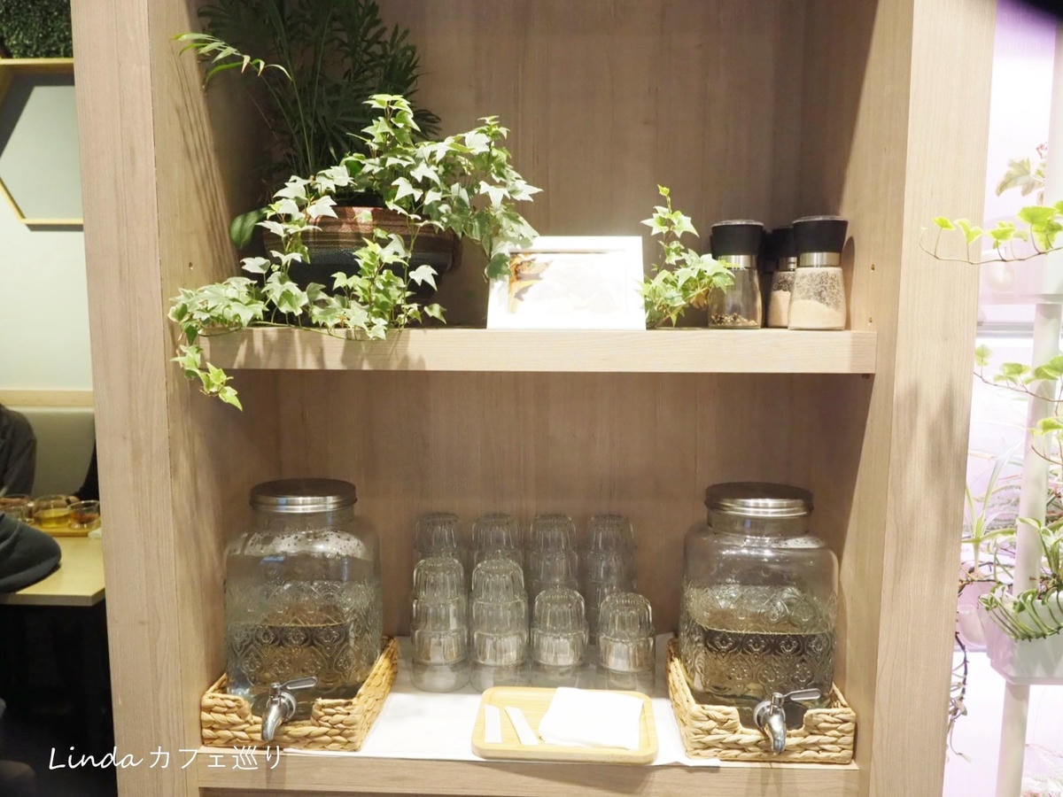 腰果花砧板原食料理(天母店)017.jpg 腰果花砧板原食料理(天母店)017.jpg