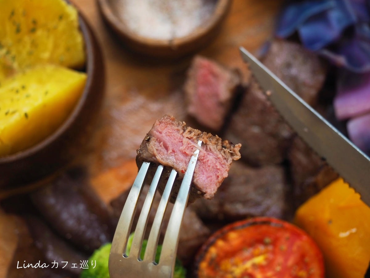 腰果花砧板原食料理(天母店)037.jpg 腰果花砧板原食料理(天母店)037.jpg