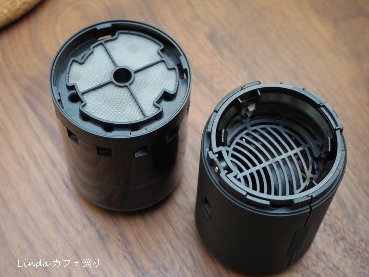 Purus Air V 車用高效空氣清淨機018.jpg Purus Air V 車用高效空氣清淨機018.jpg