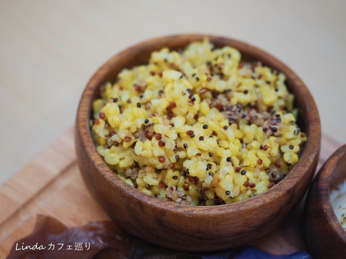 腰果花砧板原食料理(天母店)019.jpg 腰果花砧板原食料理(天母店)019.jpg