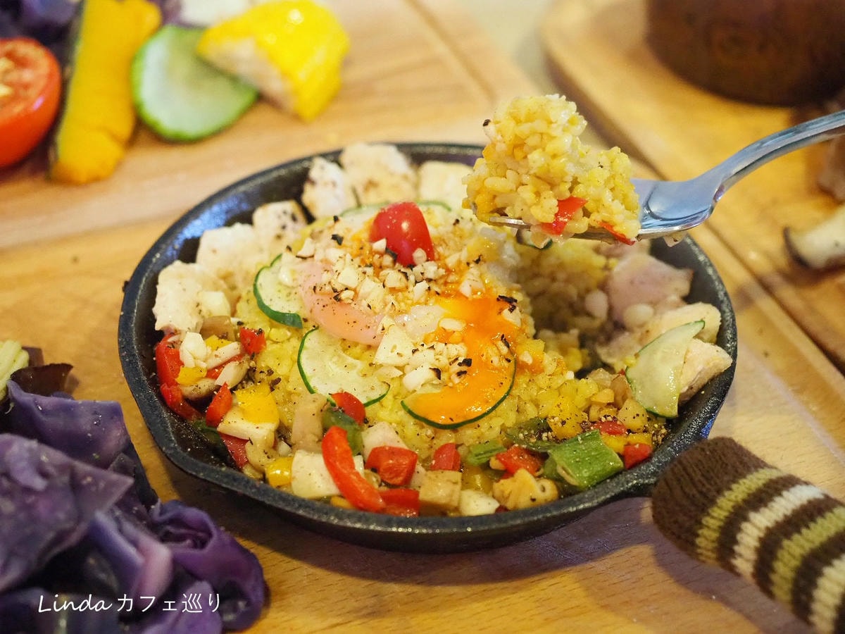 腰果花砧板原食料理(天母店)039.jpg 腰果花砧板原食料理(天母店)039.jpg