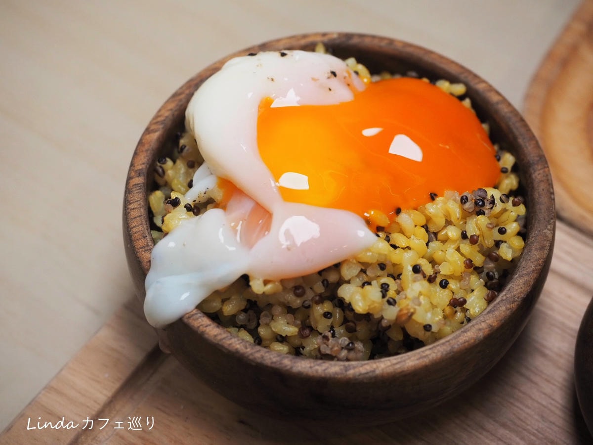 腰果花砧板原食料理(天母店)046.jpg 腰果花砧板原食料理(天母店)046.jpg