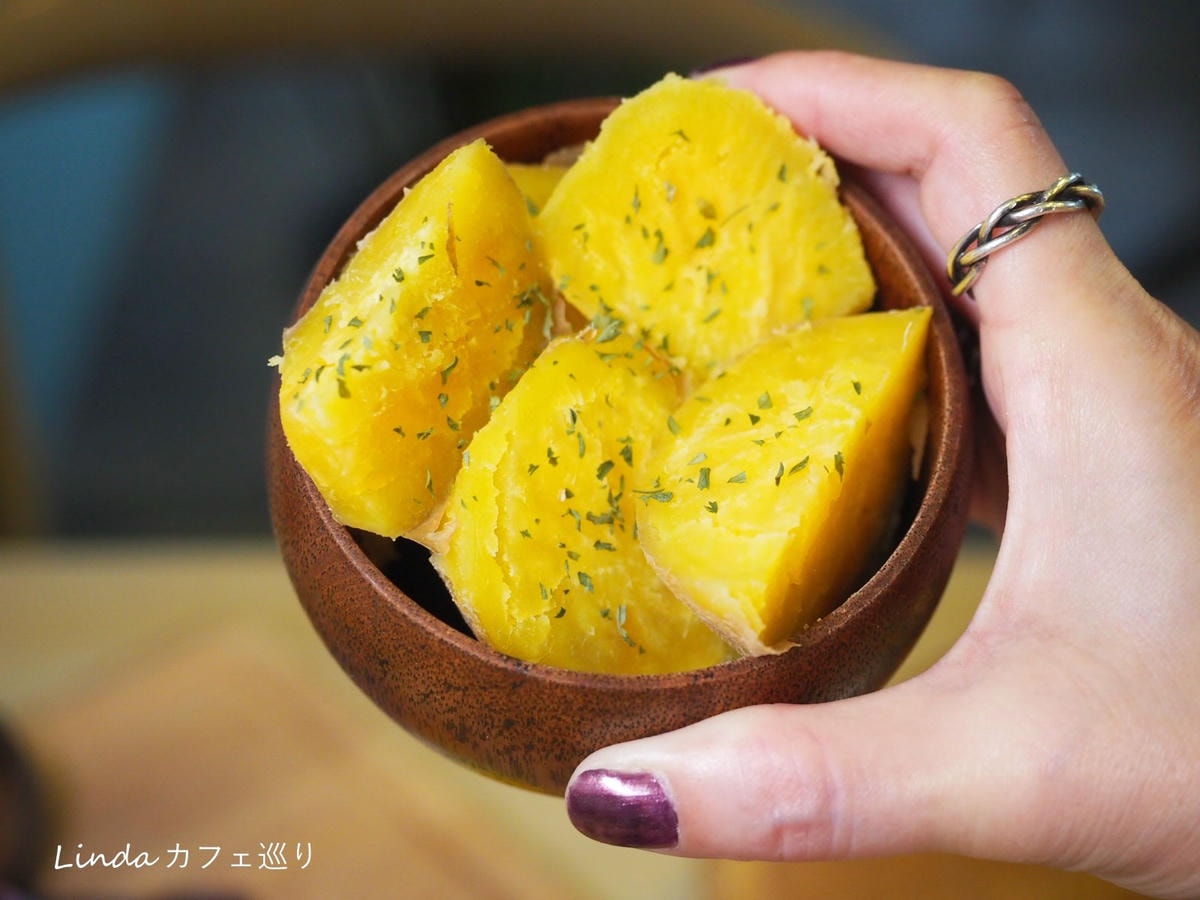 腰果花砧板原食料理(天母店)044.jpg 腰果花砧板原食料理(天母店)044.jpg