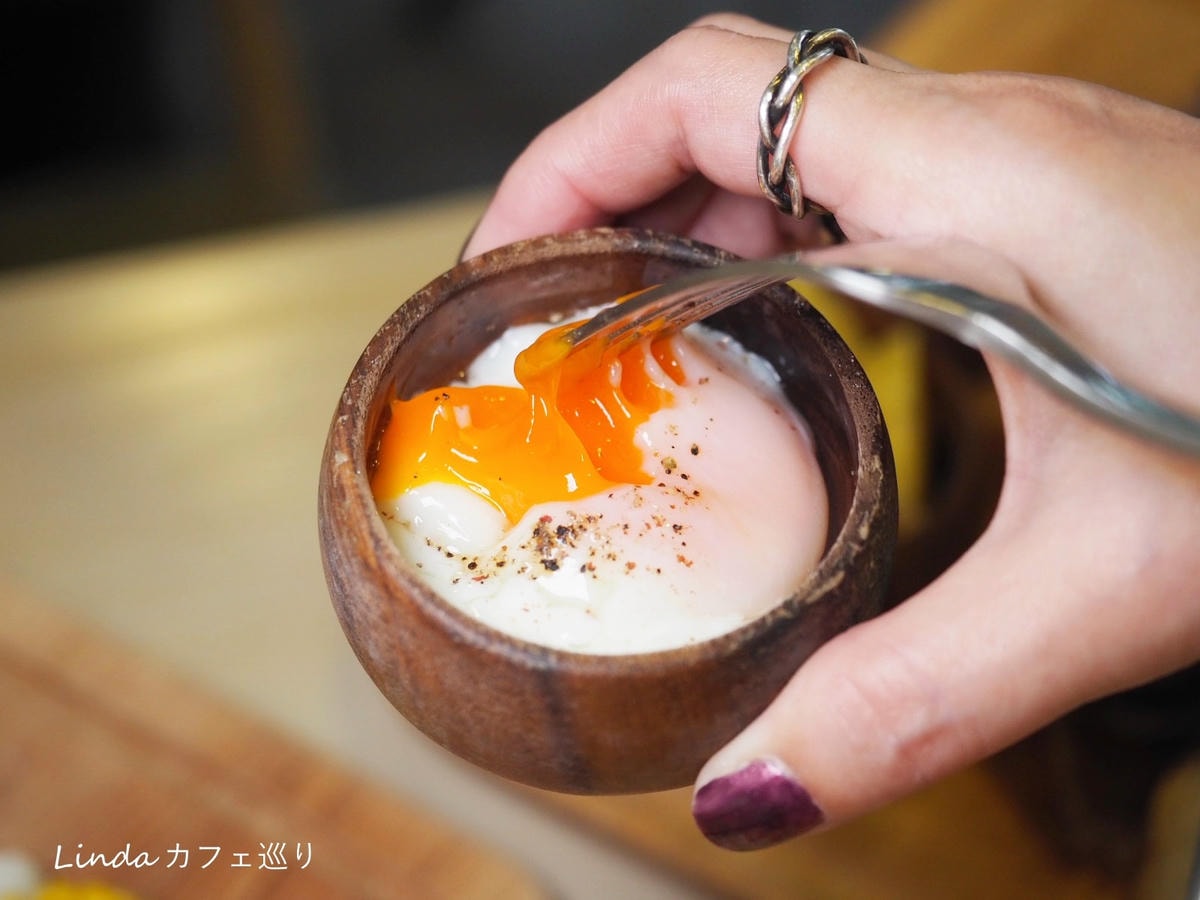 腰果花砧板原食料理(天母店)045.jpg 腰果花砧板原食料理(天母店)045.jpg
