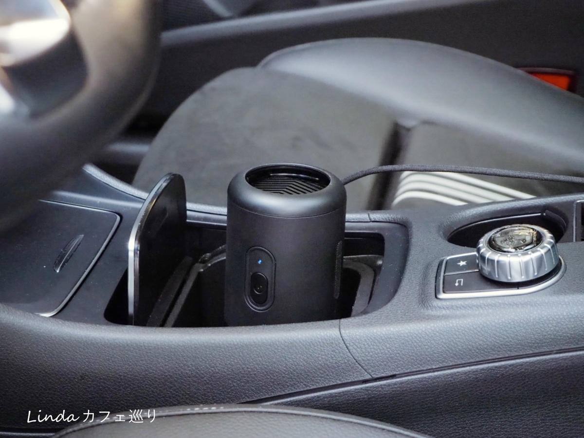 Purus Air V 車用高效空氣清淨機004.jpg Purus Air V 車用高效空氣清淨機004.jpg
