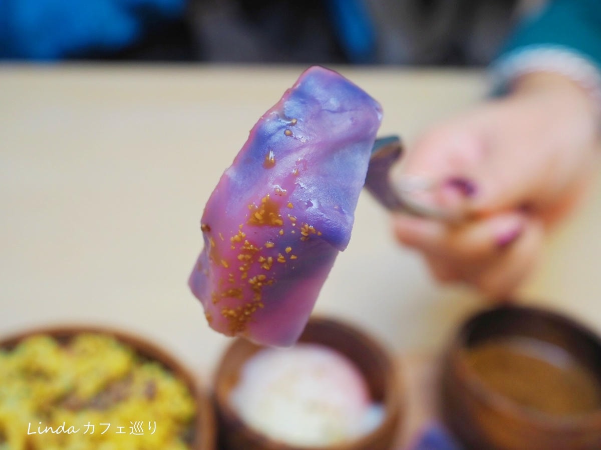 腰果花砧板原食料理(天母店)021.jpg 腰果花砧板原食料理(天母店)021.jpg