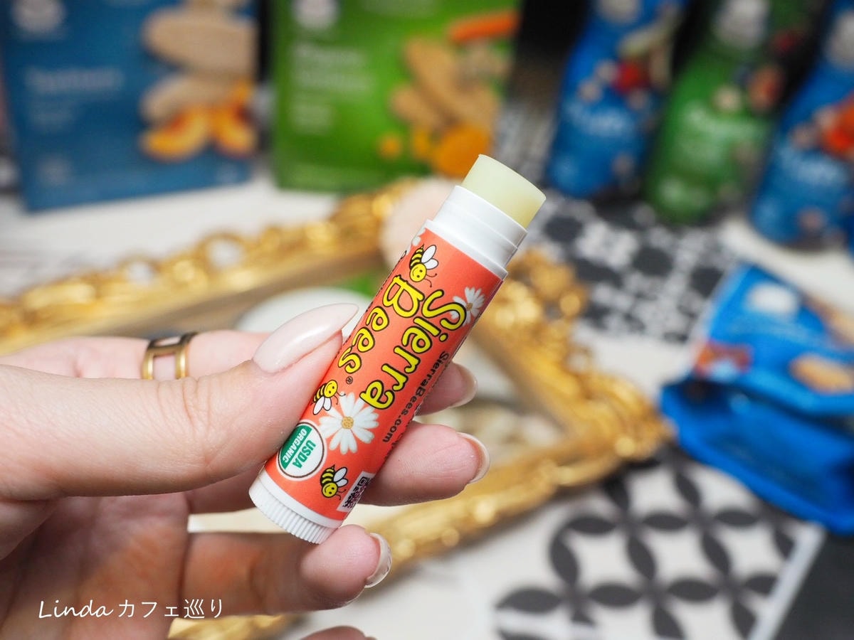 iherb 必買推薦保健食品 GERBER 嘉寶012.jpg iherb 必買推薦保健食品 GERBER 嘉寶012.jpg