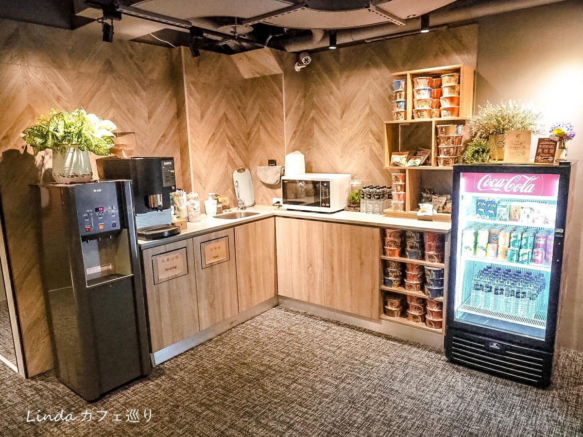 西門町記憶旅店三館台北質感旅店推薦網美景點040.jpg