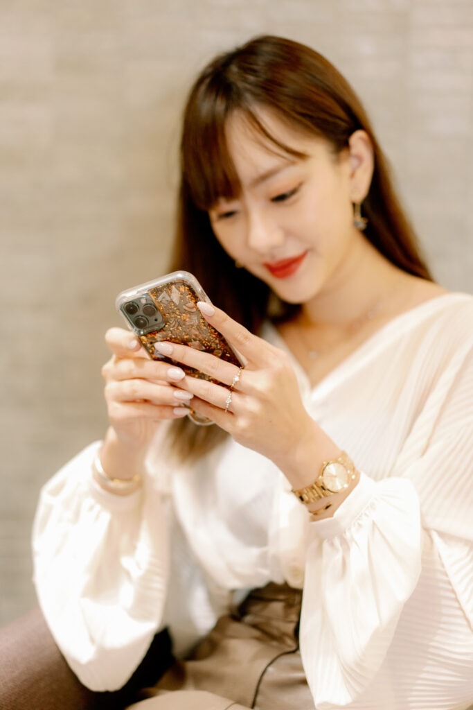 I-PRIMO 全新特殊花式切工鑽戒人氣婚戒與日本同步上市!12 月精選耶誕浪漫贈禮推薦