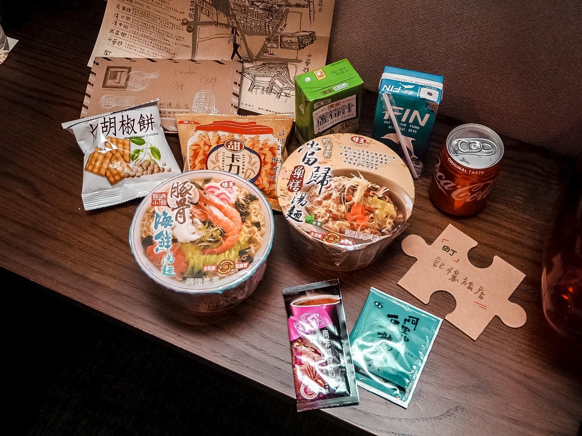 町記憶旅店094.jpg