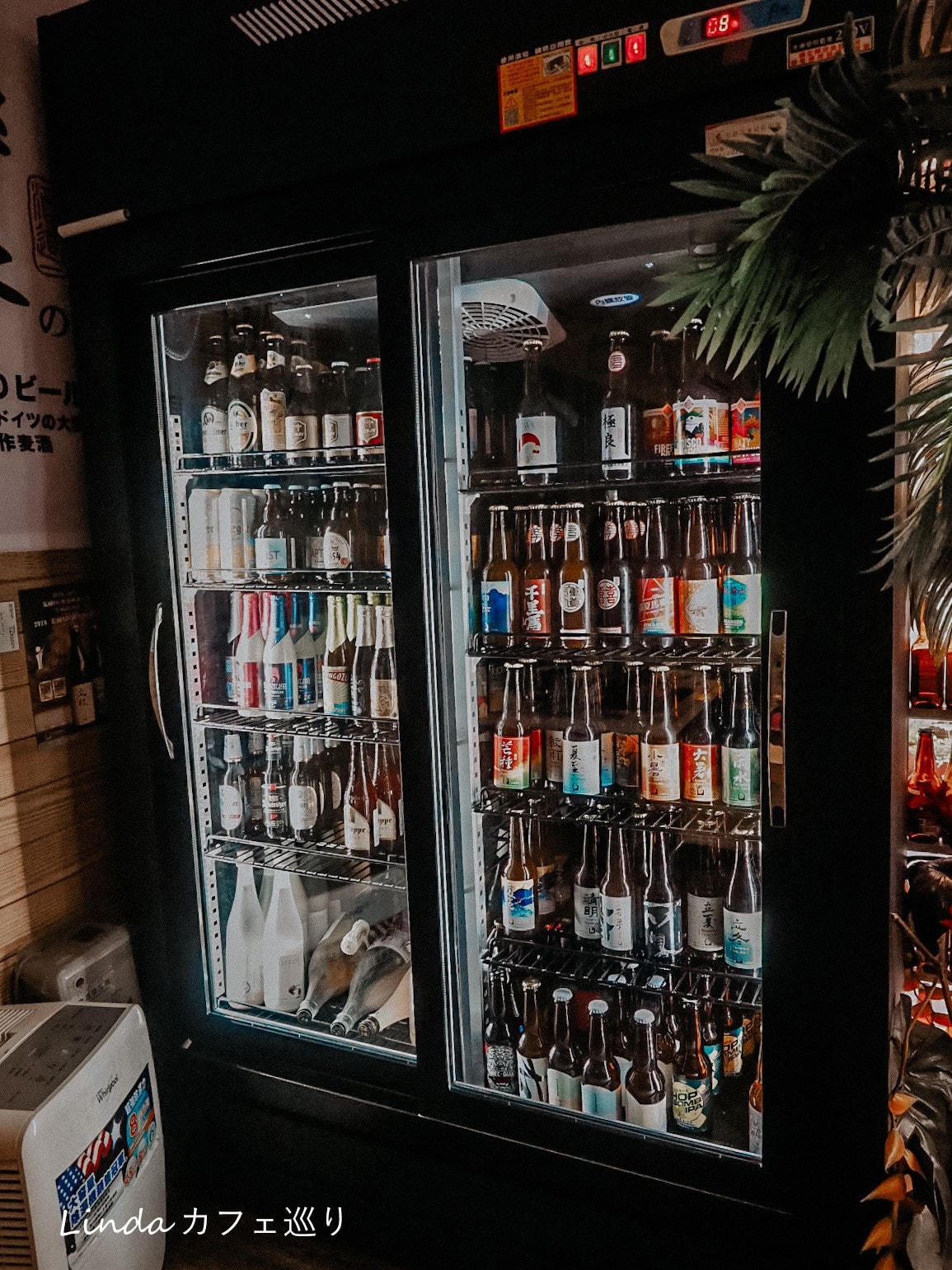 JJupJup 精釀啤酒餐酒館010.jpg JJupJup 精釀啤酒餐酒館010.jpg