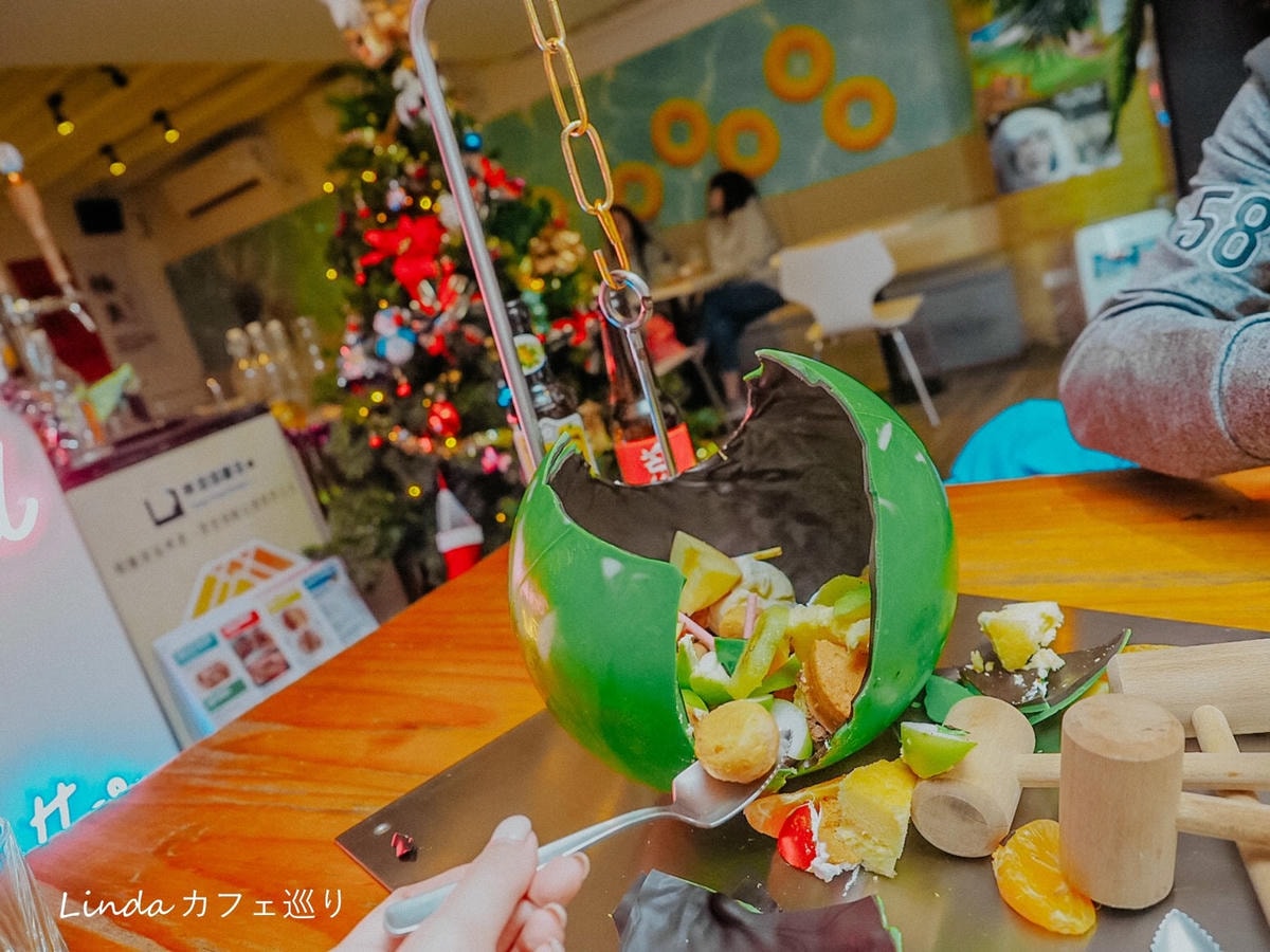 JJupJup 精釀啤酒餐酒館073.jpg JJupJup 精釀啤酒餐酒館073.jpg
