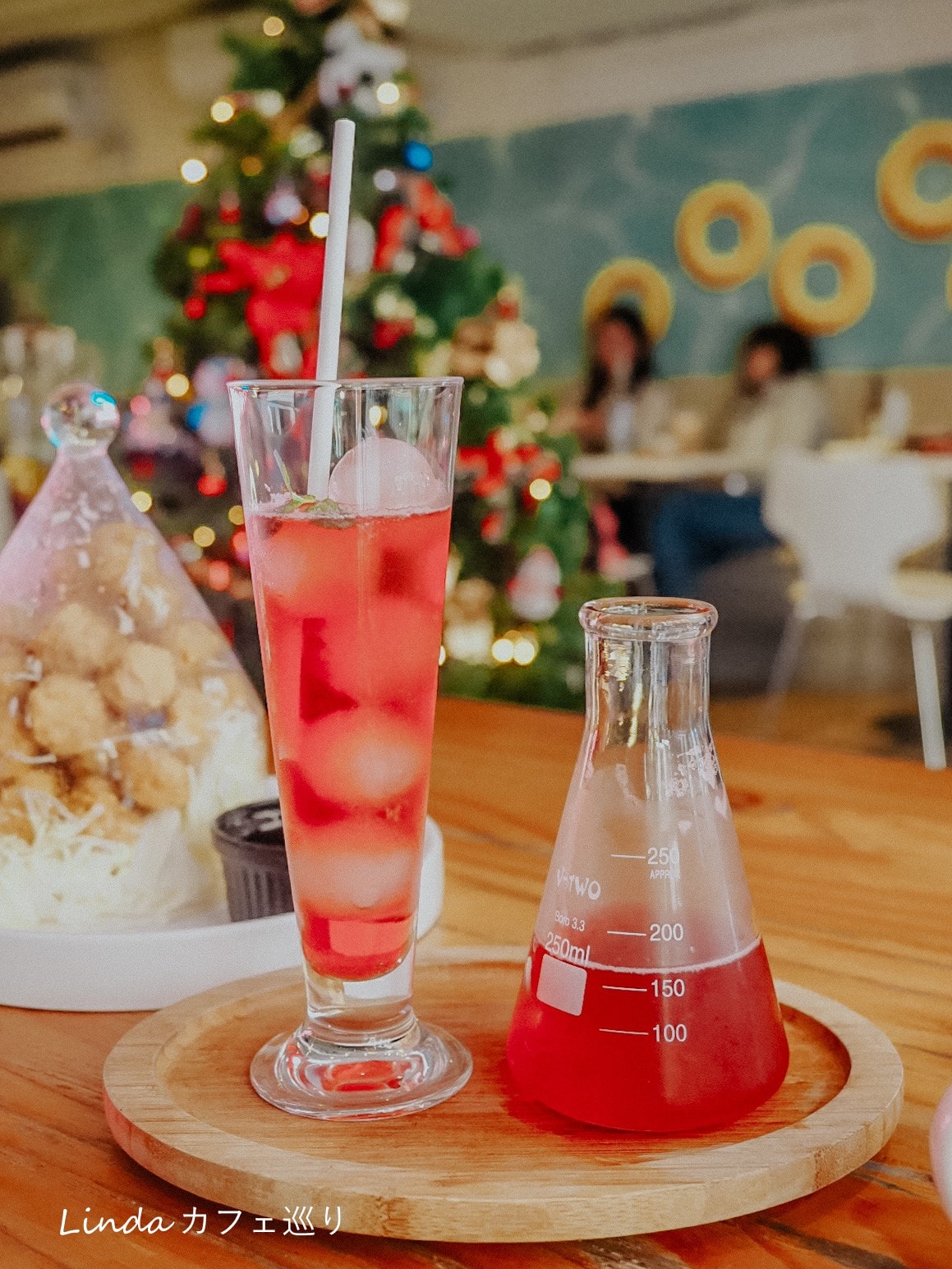 JJupJup 精釀啤酒餐酒館041.jpg JJupJup 精釀啤酒餐酒館041.jpg