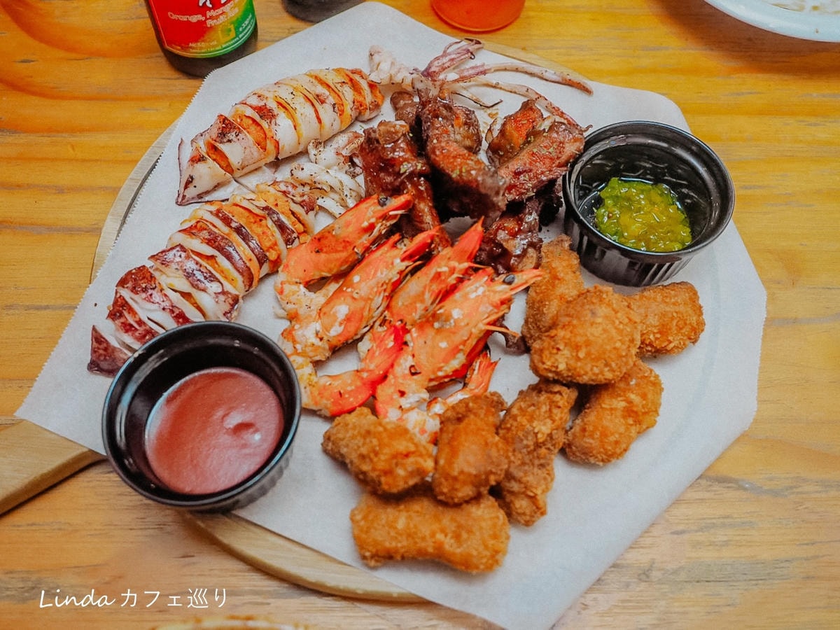 JJupJup 精釀啤酒餐酒館061.jpg JJupJup 精釀啤酒餐酒館061.jpg