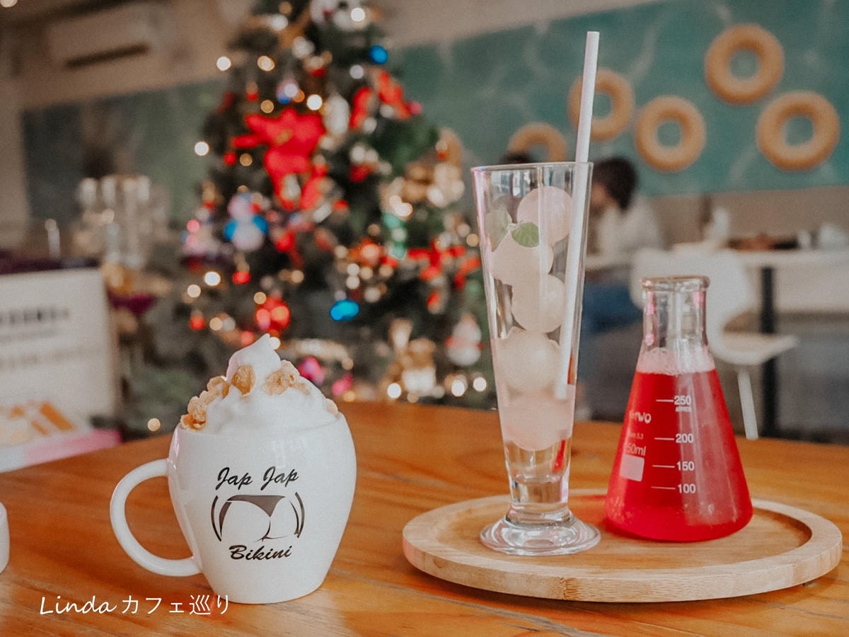 JJupJup 精釀啤酒餐酒館035.jpg JJupJup 精釀啤酒餐酒館035.jpg