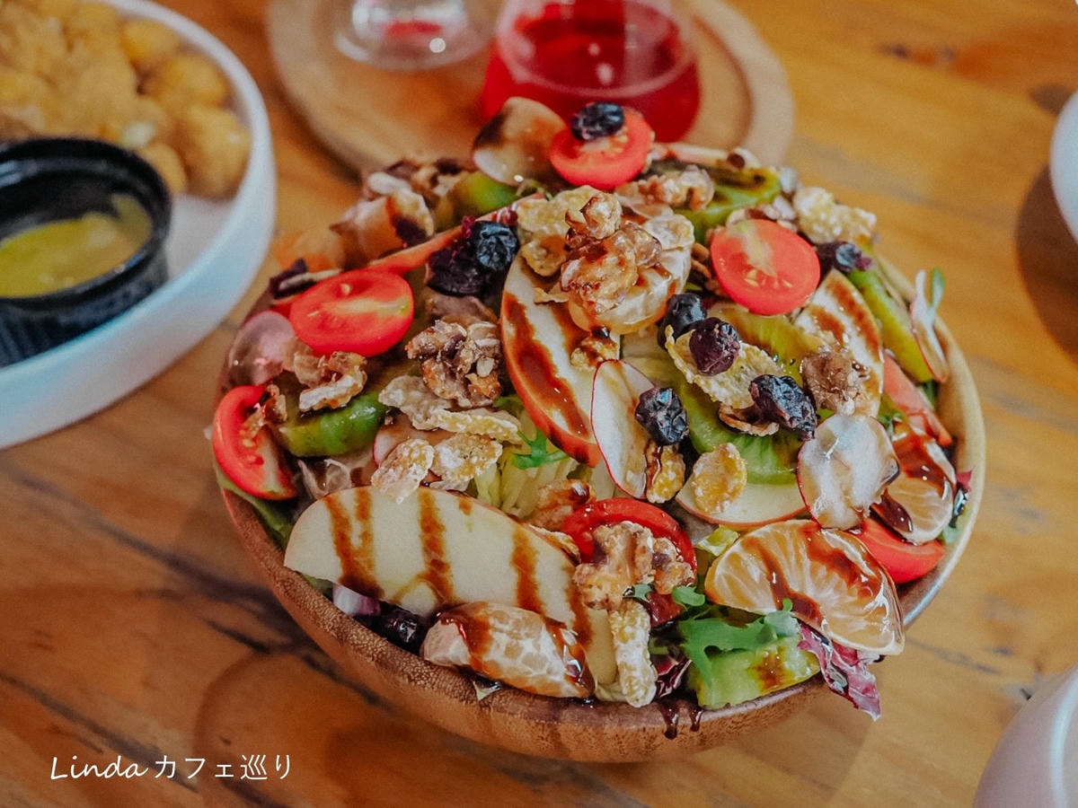 JJupJup 精釀啤酒餐酒館046.jpg JJupJup 精釀啤酒餐酒館046.jpg