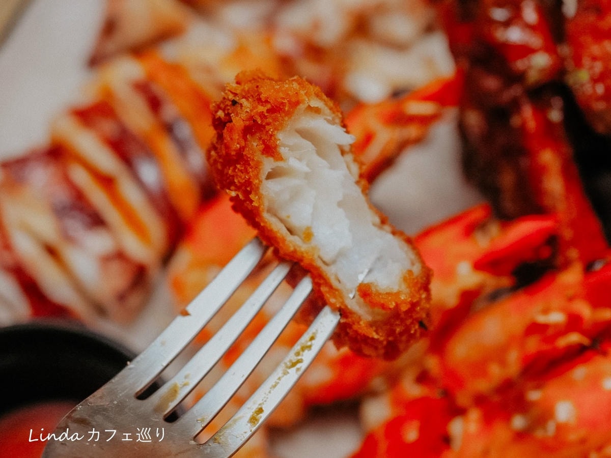 JJupJup 精釀啤酒餐酒館066.jpg JJupJup 精釀啤酒餐酒館066.jpg
