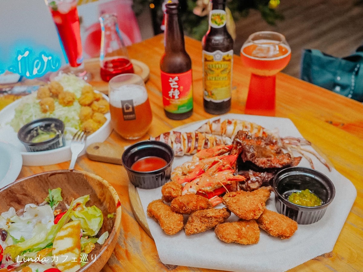 JJupJup 精釀啤酒餐酒館053.jpg JJupJup 精釀啤酒餐酒館053.jpg