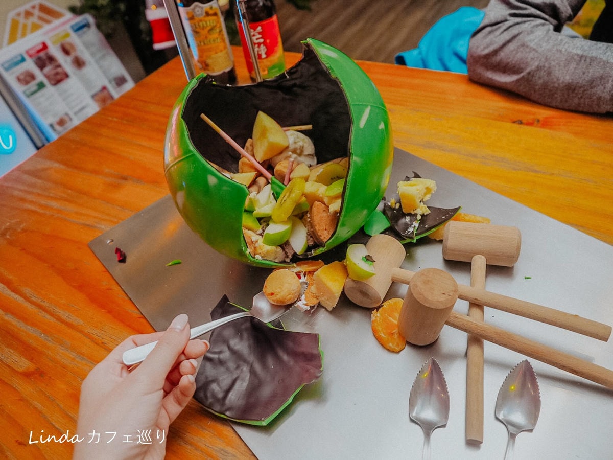 JJupJup 精釀啤酒餐酒館071.jpg JJupJup 精釀啤酒餐酒館071.jpg