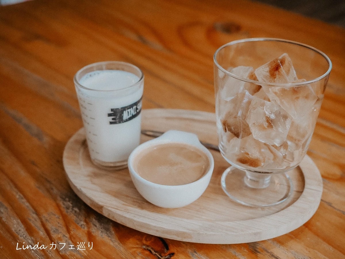 JJupJup 精釀啤酒餐酒館017.jpg JJupJup 精釀啤酒餐酒館017.jpg