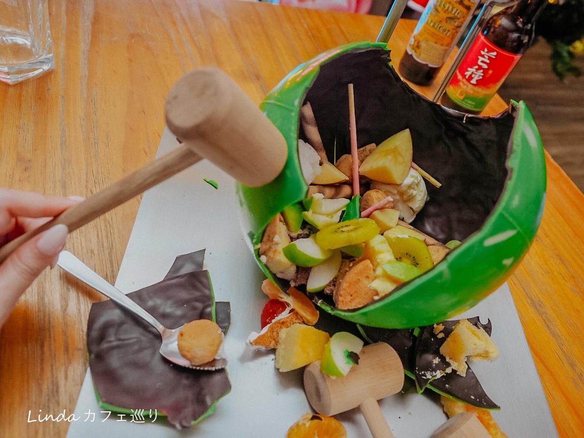 JJupJup 精釀啤酒餐酒館076.jpg JJupJup 精釀啤酒餐酒館076.jpg