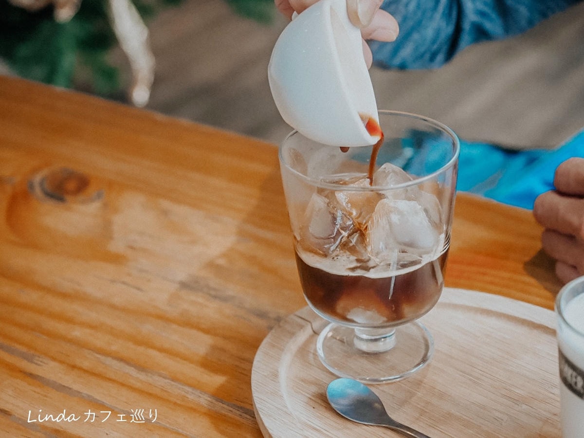 JJupJup 精釀啤酒餐酒館021.jpg JJupJup 精釀啤酒餐酒館021.jpg