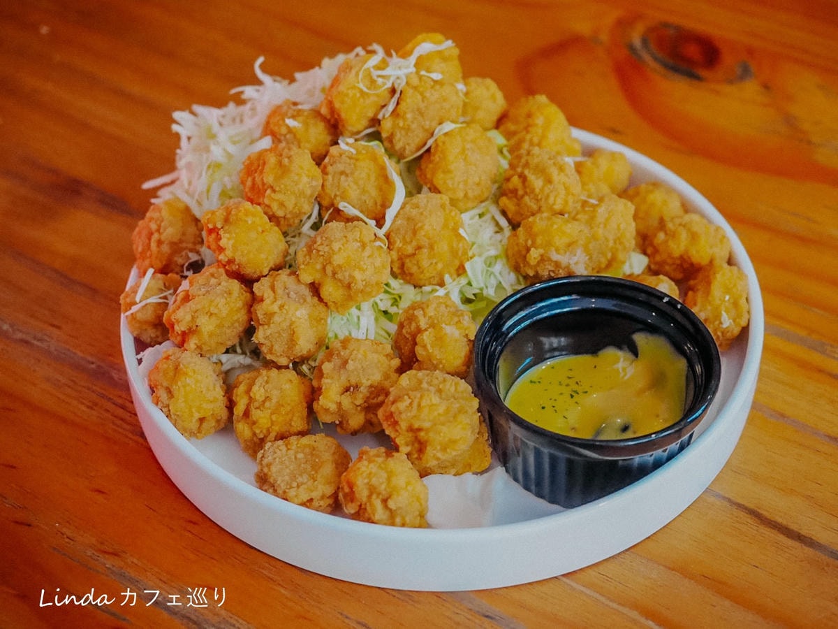 JJupJup 精釀啤酒餐酒館042.jpg JJupJup 精釀啤酒餐酒館042.jpg