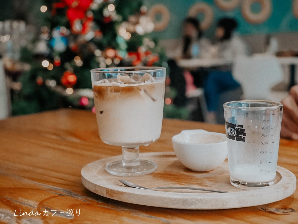 JJupJup 精釀啤酒餐酒館027.jpg JJupJup 精釀啤酒餐酒館027.jpg