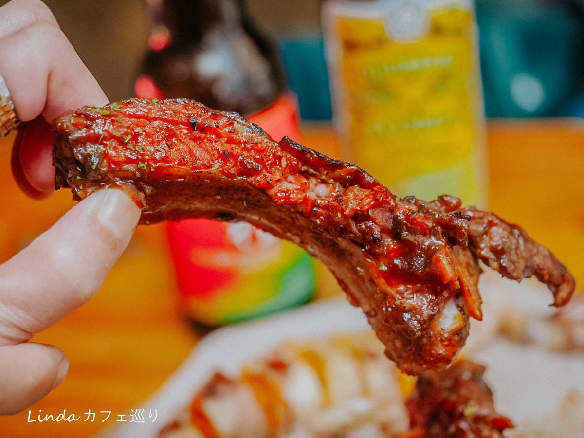 JJupJup 精釀啤酒餐酒館067.jpg JJupJup 精釀啤酒餐酒館067.jpg