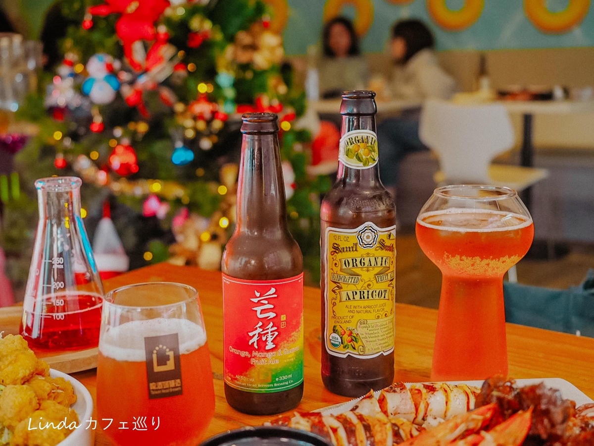 JJupJup 精釀啤酒餐酒館056.jpg JJupJup 精釀啤酒餐酒館056.jpg