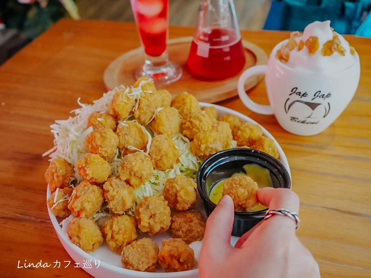 JJupJup 精釀啤酒餐酒館044.jpg JJupJup 精釀啤酒餐酒館044.jpg