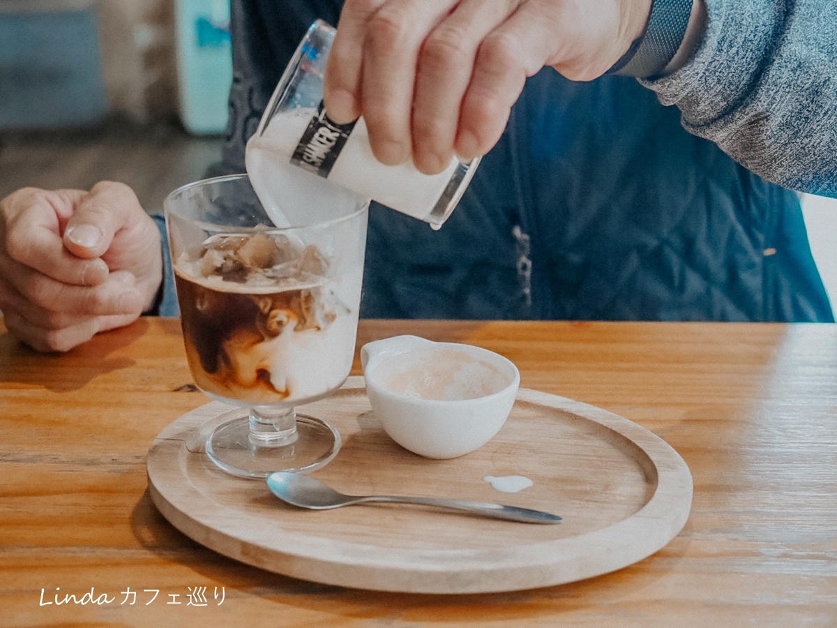 JJupJup 精釀啤酒餐酒館023.jpg JJupJup 精釀啤酒餐酒館023.jpg
