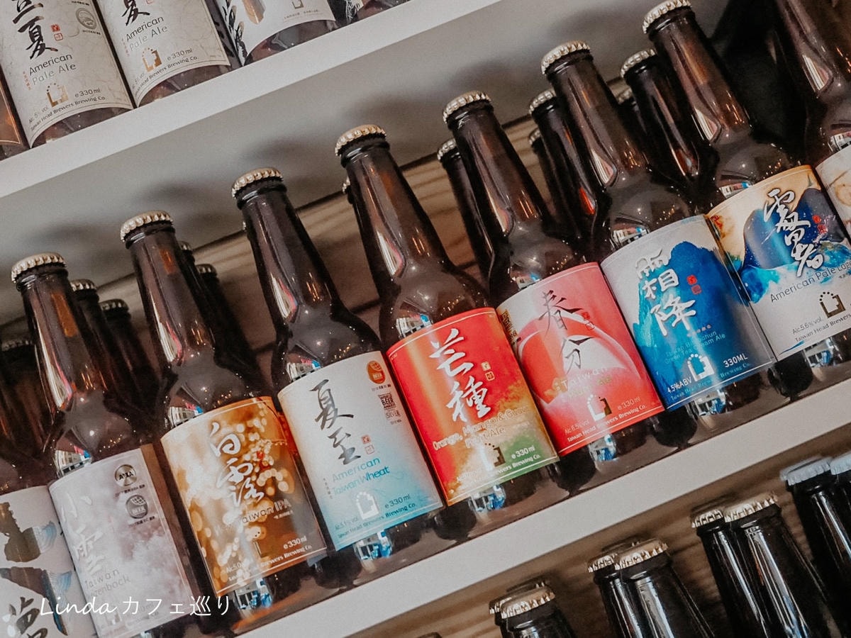 JJupJup 精釀啤酒餐酒館016.jpg JJupJup 精釀啤酒餐酒館016.jpg