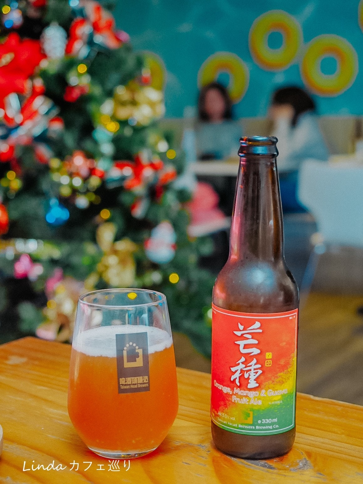 JJupJup 精釀啤酒餐酒館059.jpg JJupJup 精釀啤酒餐酒館059.jpg