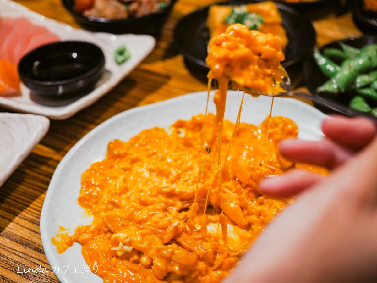 串燒殿敦南店 台北東區串燒吃到飽041.jpg 串燒殿敦南店 台北東區串燒吃到飽041.jpg