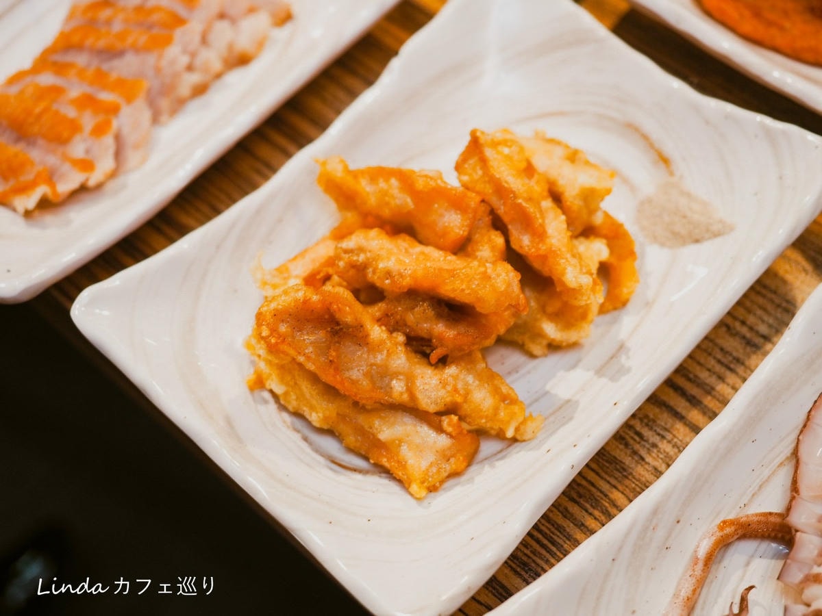 串燒殿敦南店 台北東區串燒吃到飽016.jpg 串燒殿敦南店 台北東區串燒吃到飽016.jpg