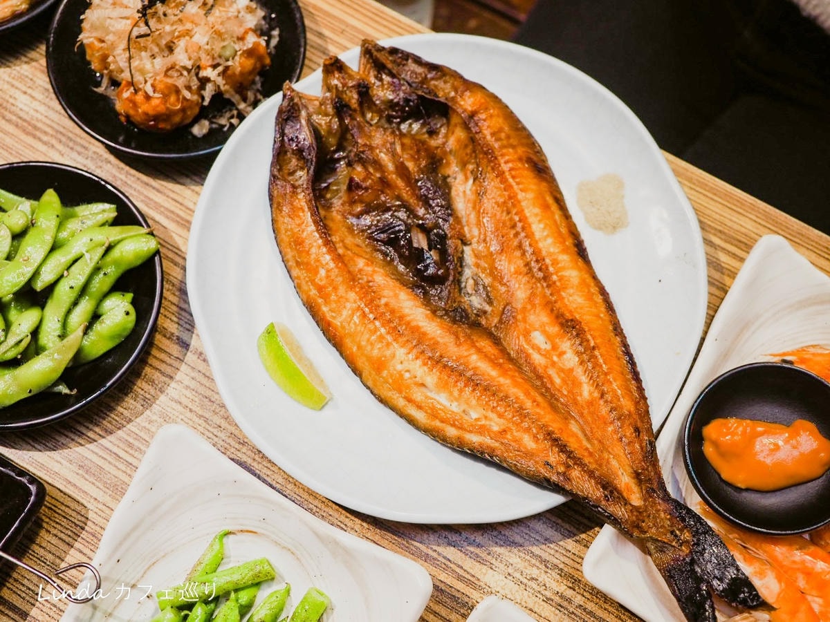 串燒殿敦南店 台北東區串燒吃到飽019.jpg 串燒殿敦南店 台北東區串燒吃到飽019.jpg