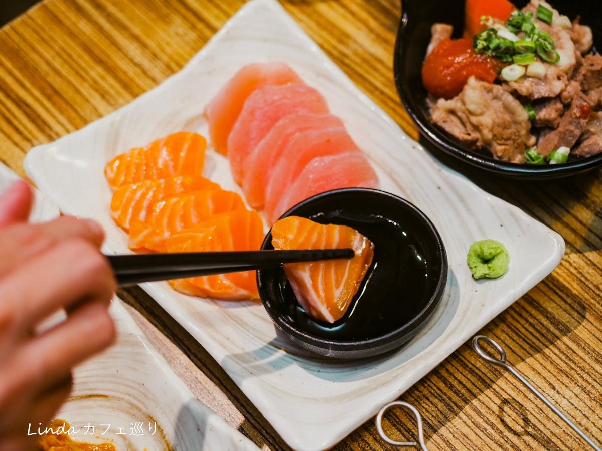 串燒殿敦南店 台北東區串燒吃到飽028.jpg 串燒殿敦南店 台北東區串燒吃到飽028.jpg