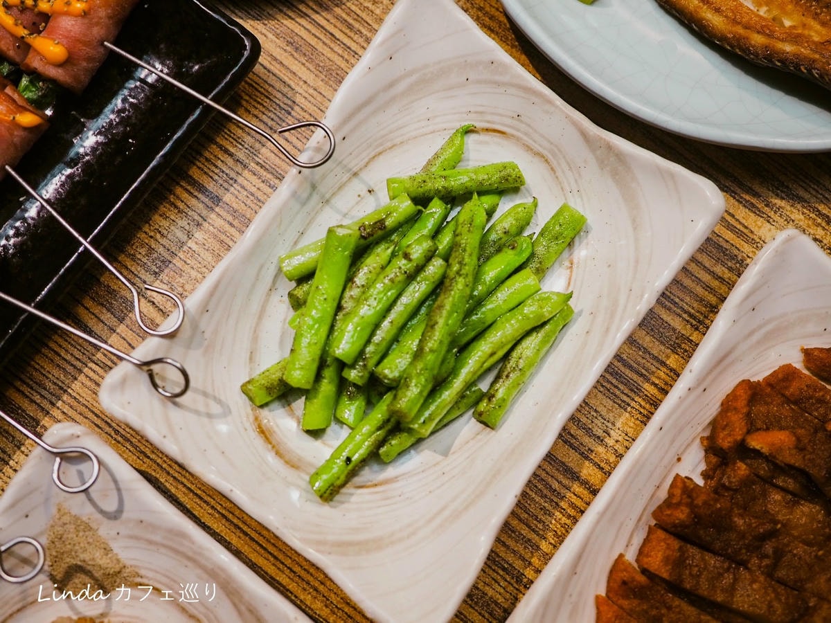 串燒殿敦南店 台北東區串燒吃到飽020.jpg 串燒殿敦南店 台北東區串燒吃到飽020.jpg