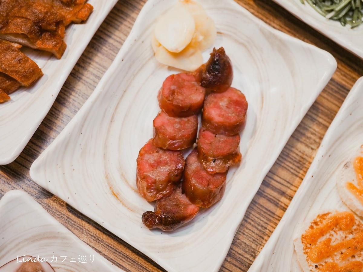 串燒殿敦南店 台北東區串燒吃到飽014.jpg 串燒殿敦南店 台北東區串燒吃到飽014.jpg