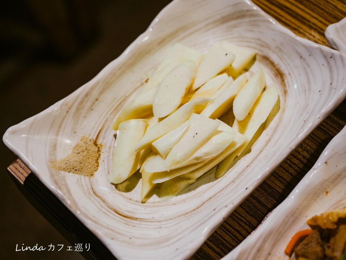 串燒殿敦南店 台北東區串燒吃到飽032.jpg 串燒殿敦南店 台北東區串燒吃到飽032.jpg