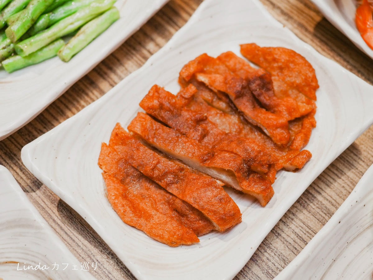 串燒殿敦南店 台北東區串燒吃到飽017.jpg 串燒殿敦南店 台北東區串燒吃到飽017.jpg