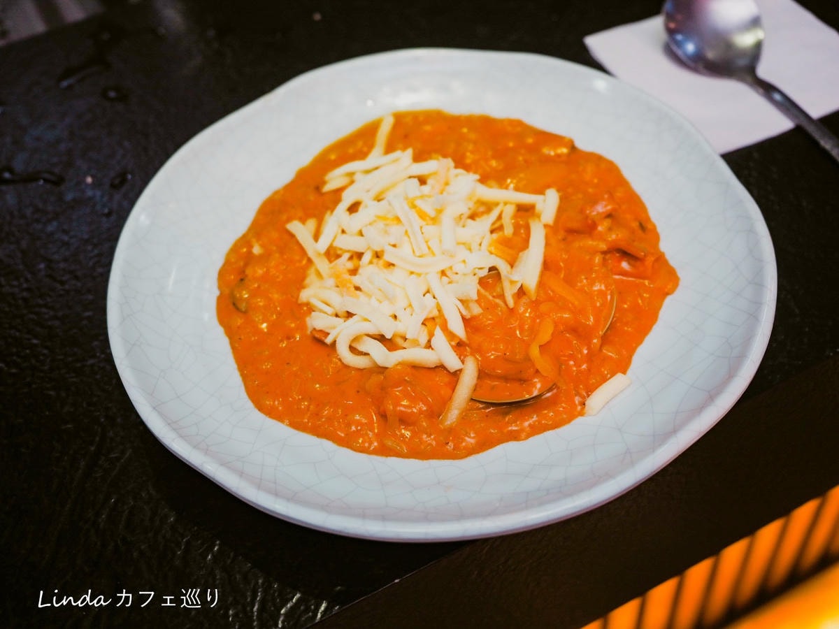 串燒殿敦南店 台北東區串燒吃到飽034.jpg 串燒殿敦南店 台北東區串燒吃到飽034.jpg