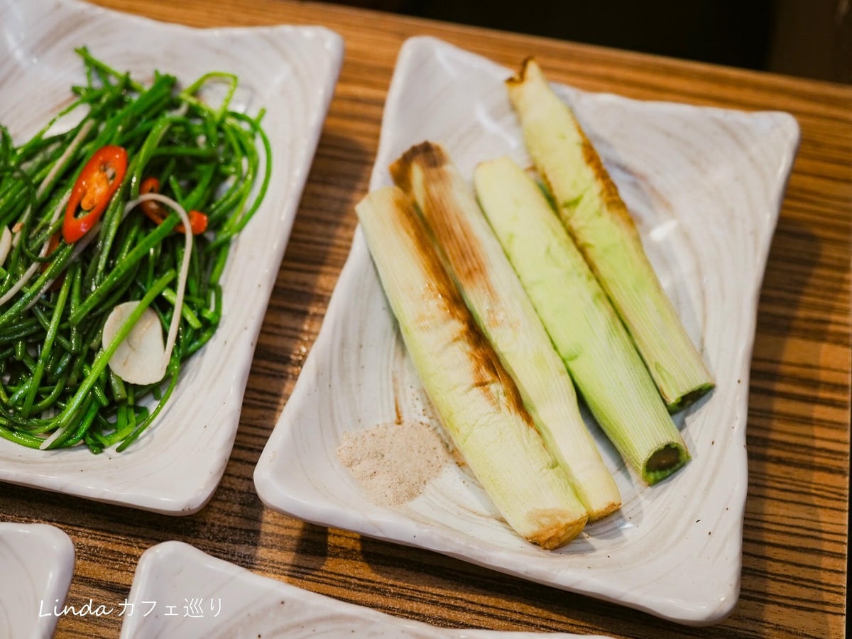 串燒殿敦南店 台北東區串燒吃到飽012.jpg 串燒殿敦南店 台北東區串燒吃到飽012.jpg