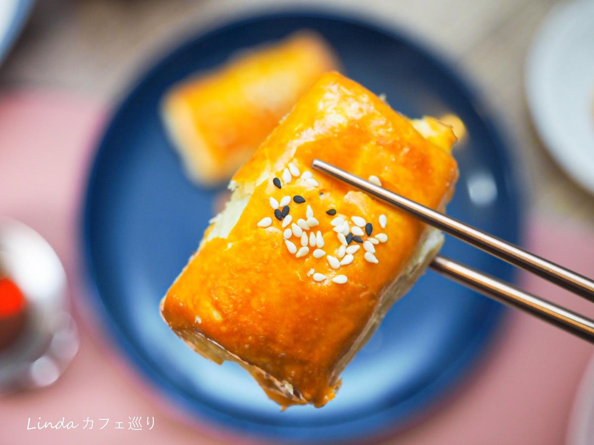緻宏食品 易牙居港式點心033.jpg 緻宏食品 易牙居港式點心033.jpg