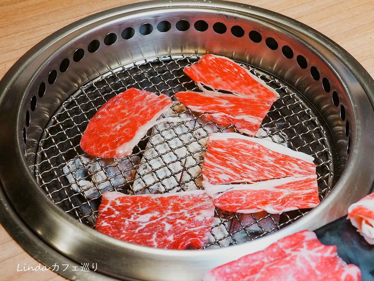 燒肉殿板橋旗艦店027.jpg 燒肉殿板橋旗艦店027.jpg