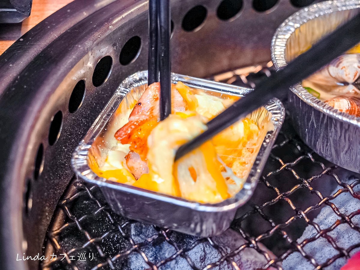 燒肉殿板橋旗艦店070.jpg 燒肉殿板橋旗艦店070.jpg