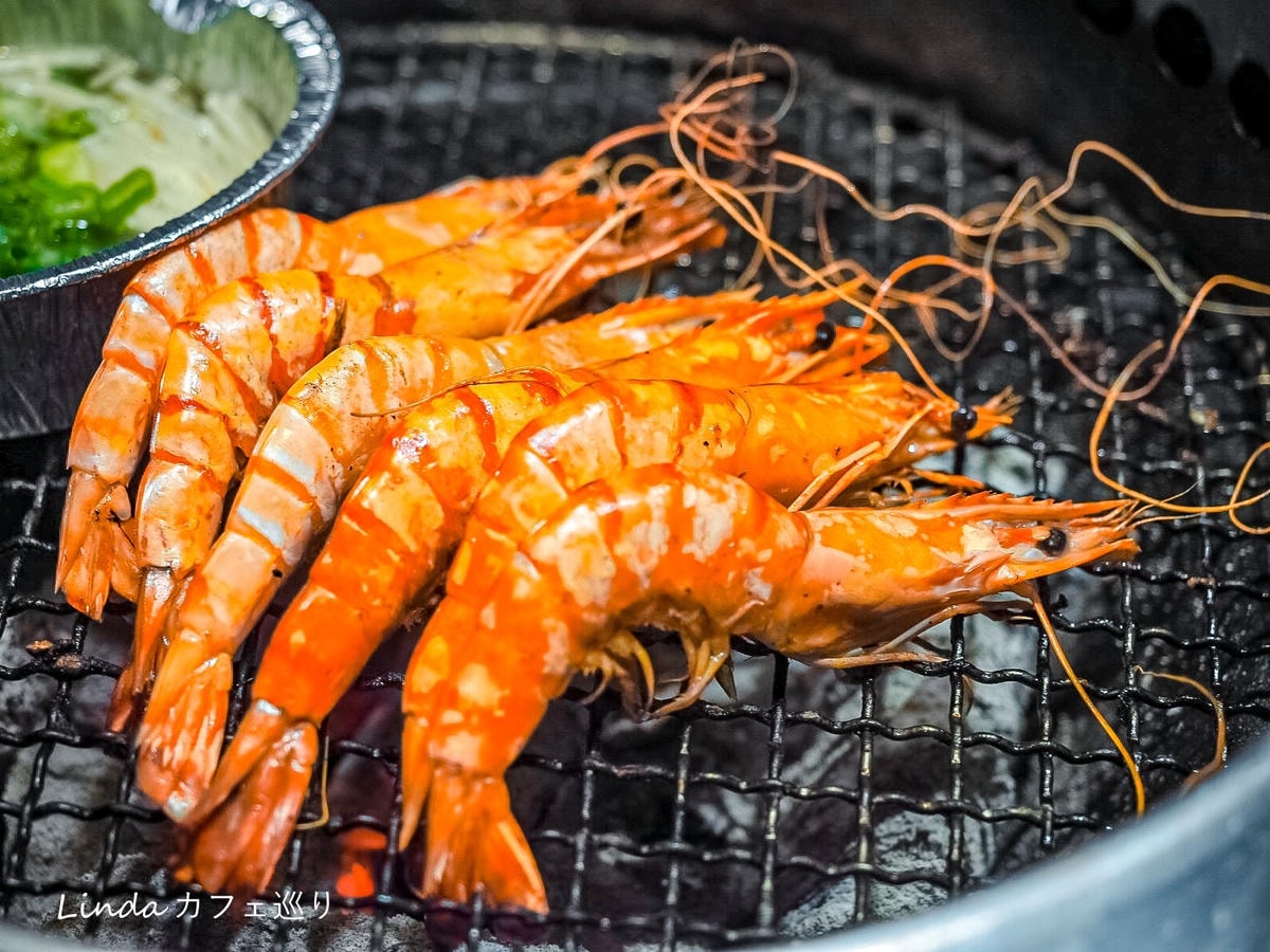 燒肉殿板橋旗艦店098.jpg 燒肉殿板橋旗艦店098.jpg
